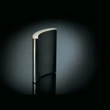 NdFeB Permanent Magnet